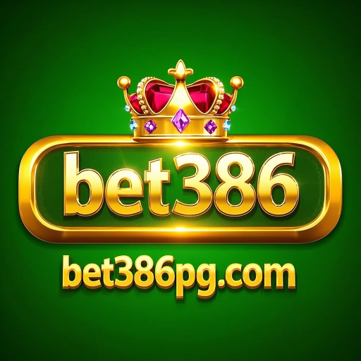 bet386